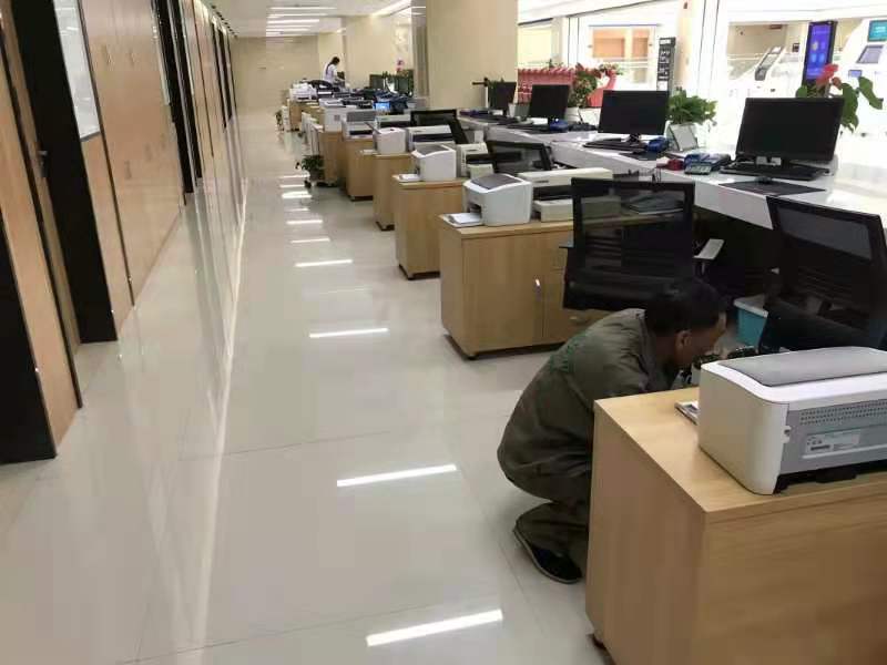 微信圖片_20211020084023.jpg